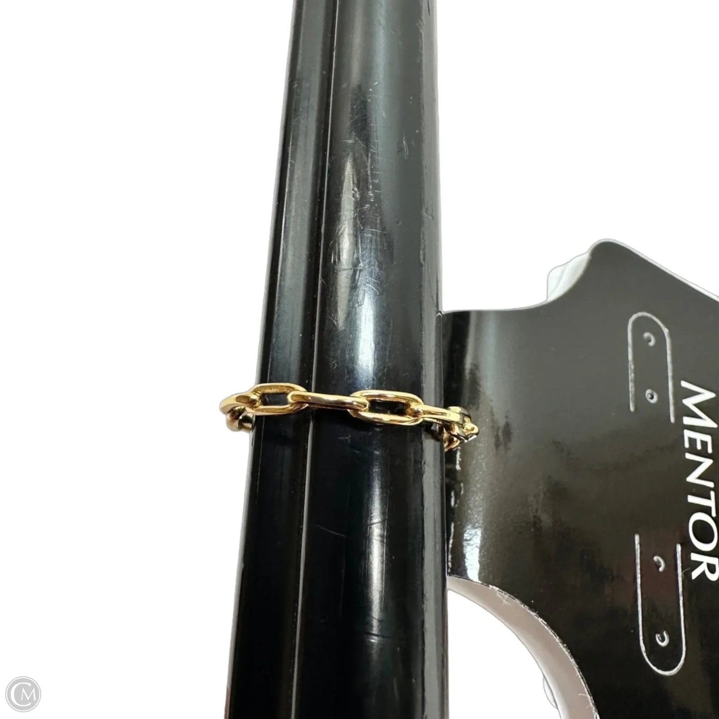Ring Band By Clothes Mentor sz 9.5