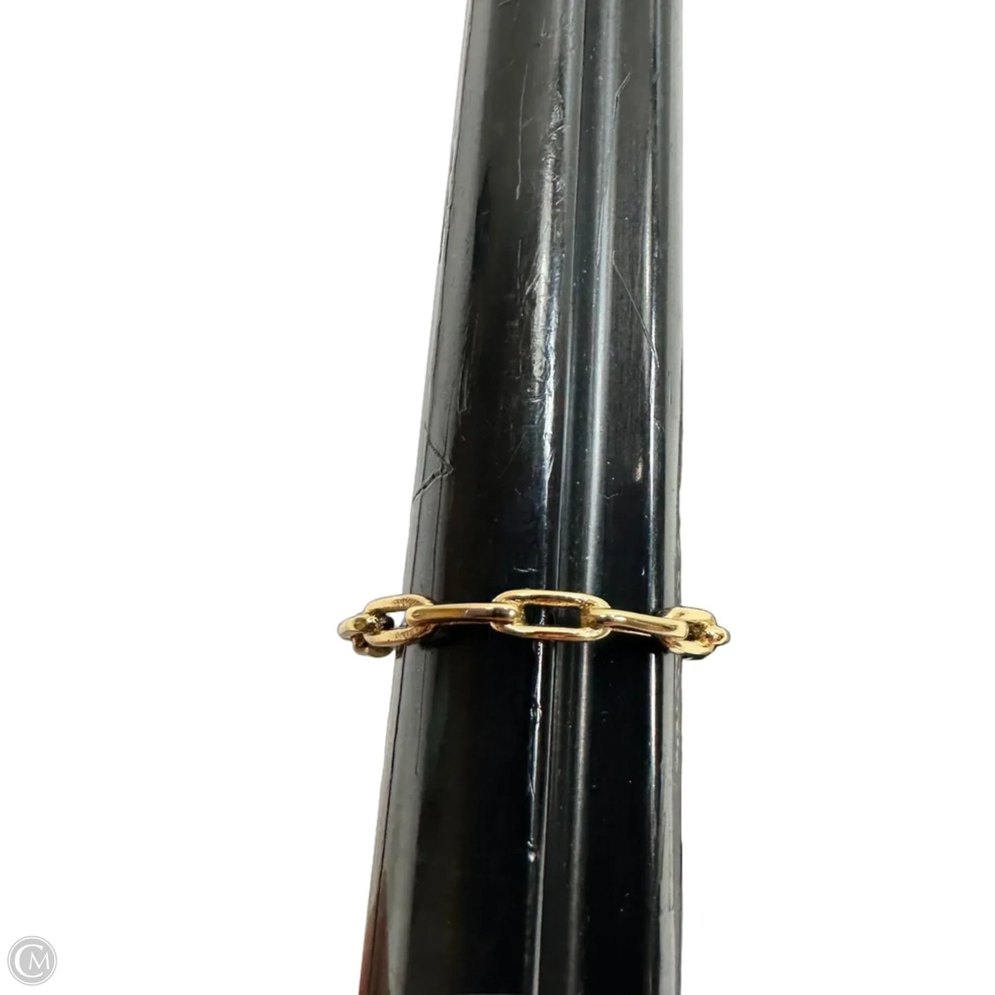 Ring Band By Clothes Mentor sz 9.5