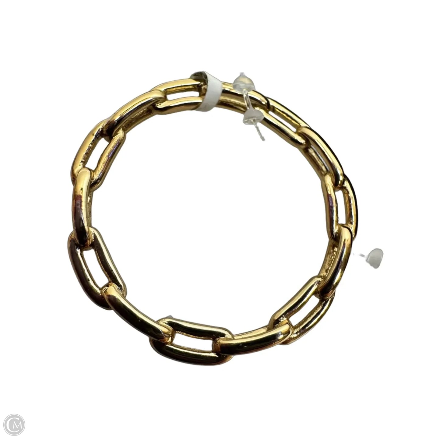 Ring Band By Clothes Mentor sz 9.5