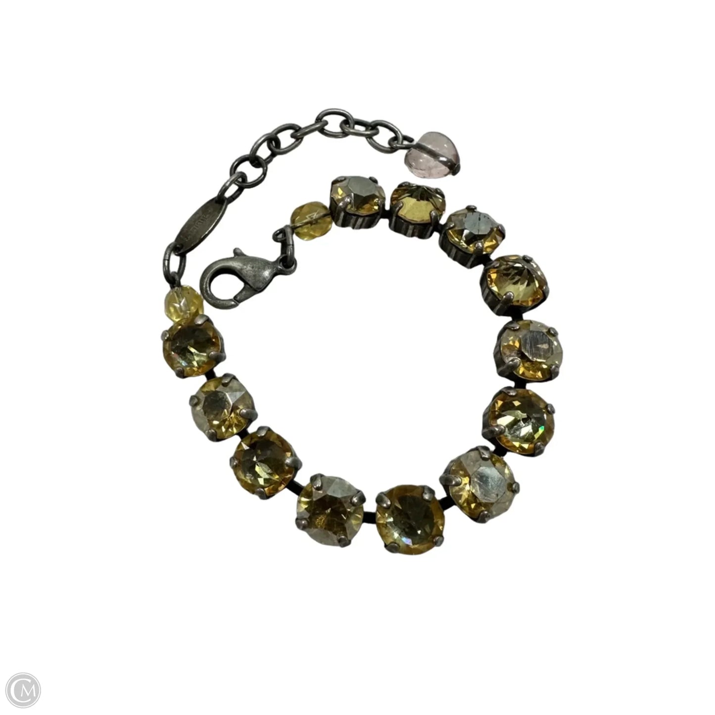Bracelet Other By Sabika