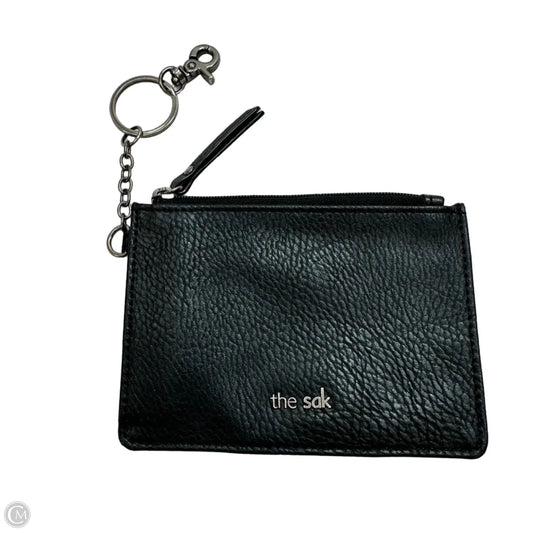 Coin Purse By The Sak, Size: Small