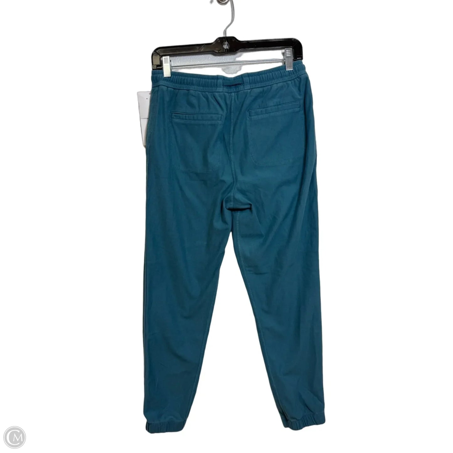 Pants Joggers By Athleta In Blue, Size: Sp