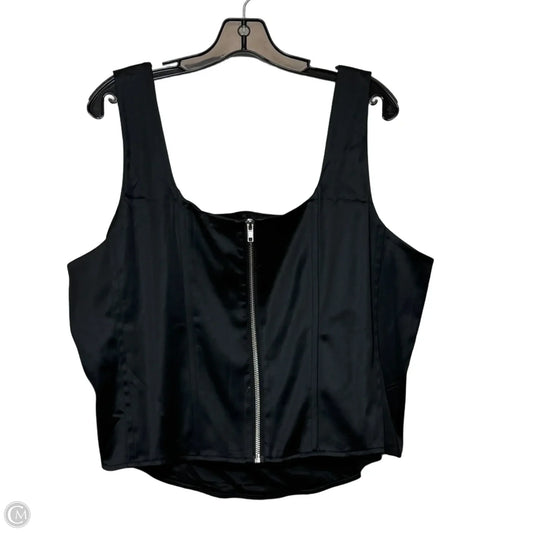 Women's Plus Tank Tops - Used & Pre-Owned - Clothes Mentor