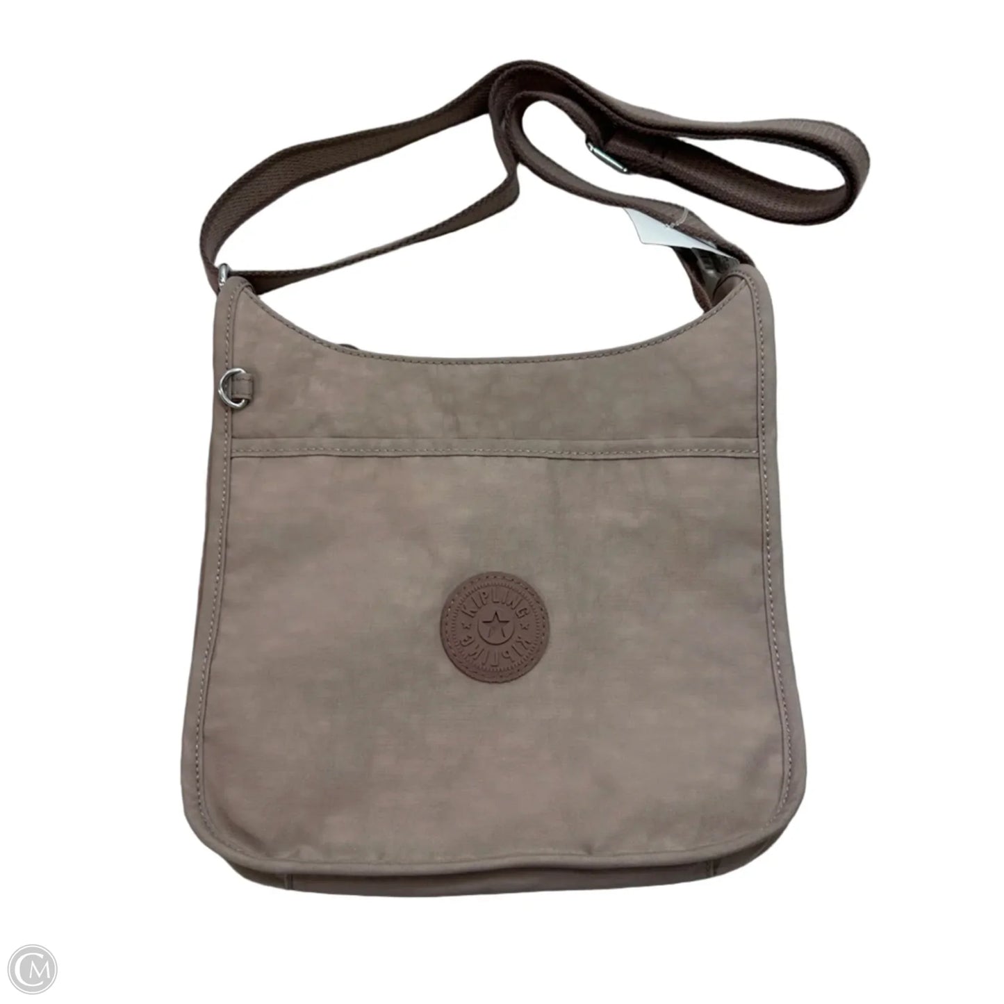 Crossbody By Kipling, Size: Small