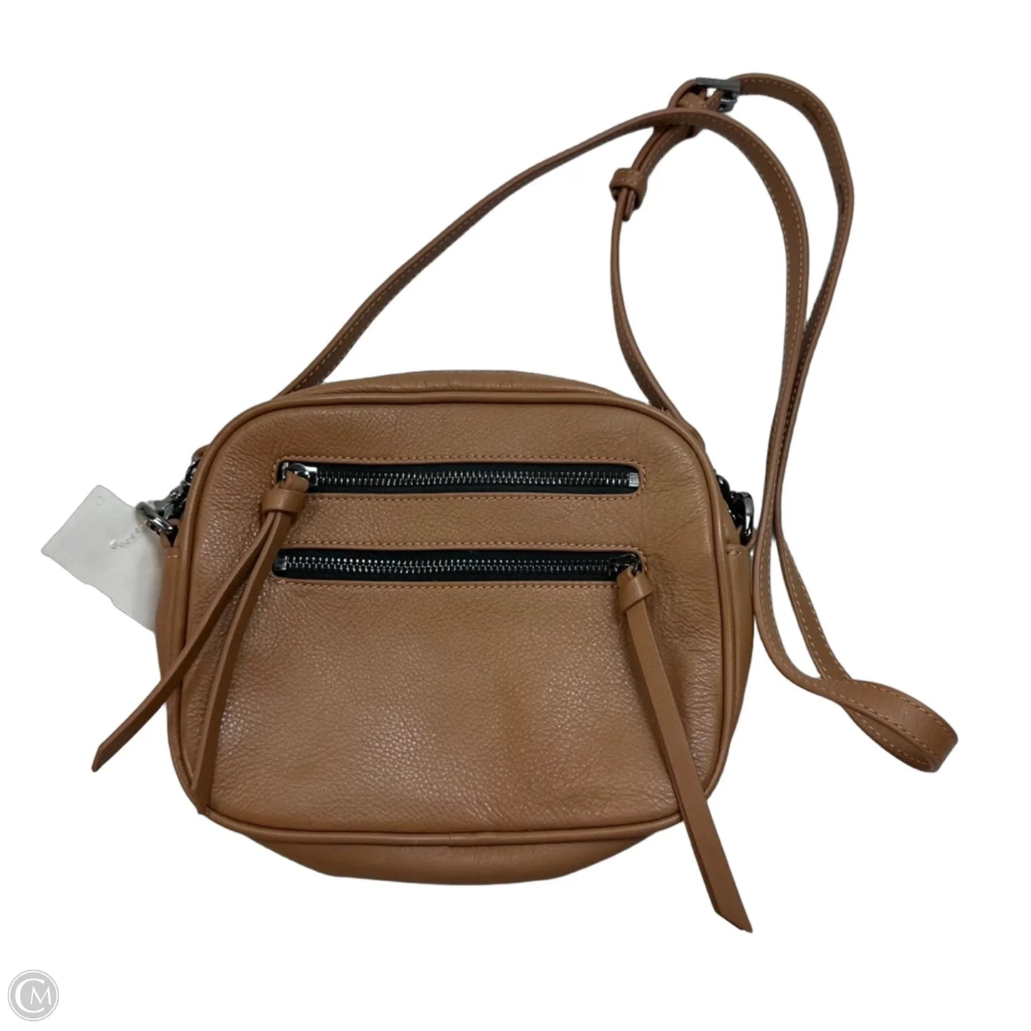Crossbody By Botkier, Size: Small