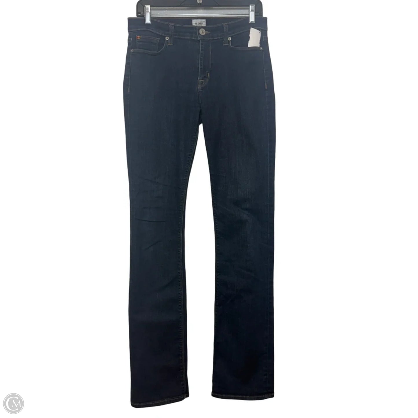 Jeans Boot Cut By Hudson, Size: 29