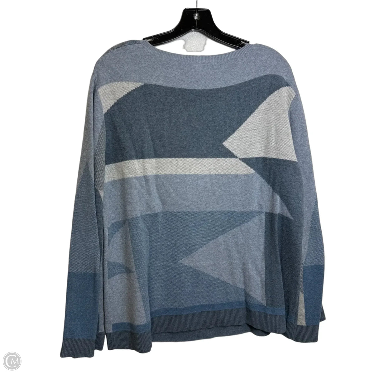 Sweater By Poetry In Blue, Size: M