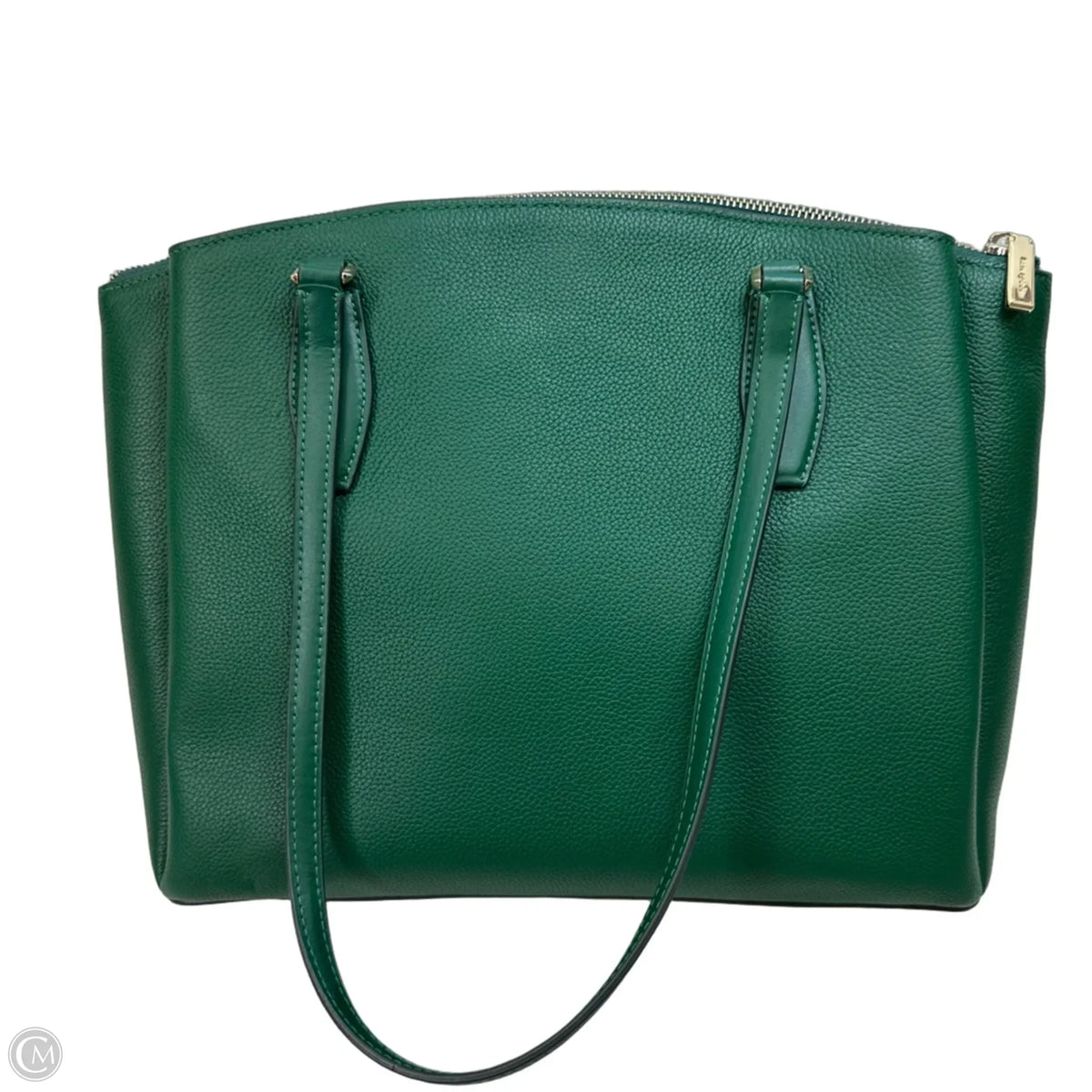 Handbag Designer By Kate Spade, Size: Medium