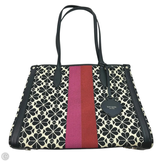 Handbag Designer By Kate Spade, Size: Small