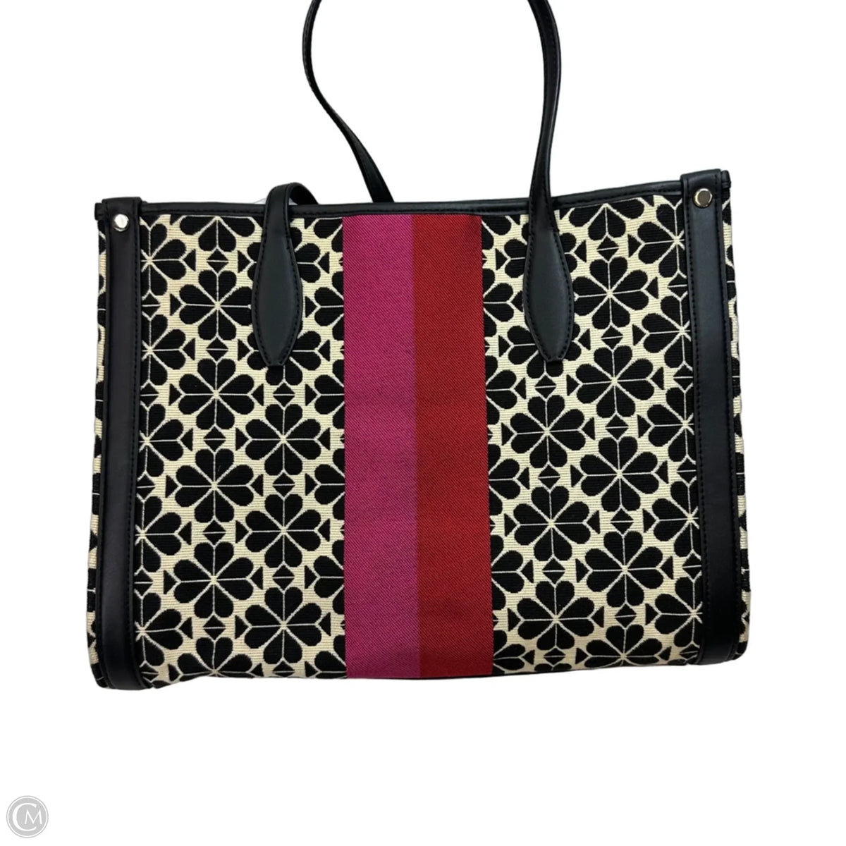 Handbag Designer By Kate Spade, Size: Small