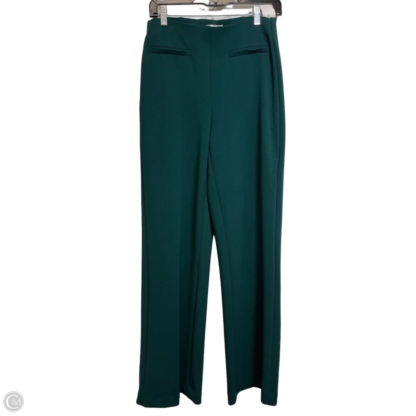 Pants Dress By Jules & Leopold In Green, Size: Sp