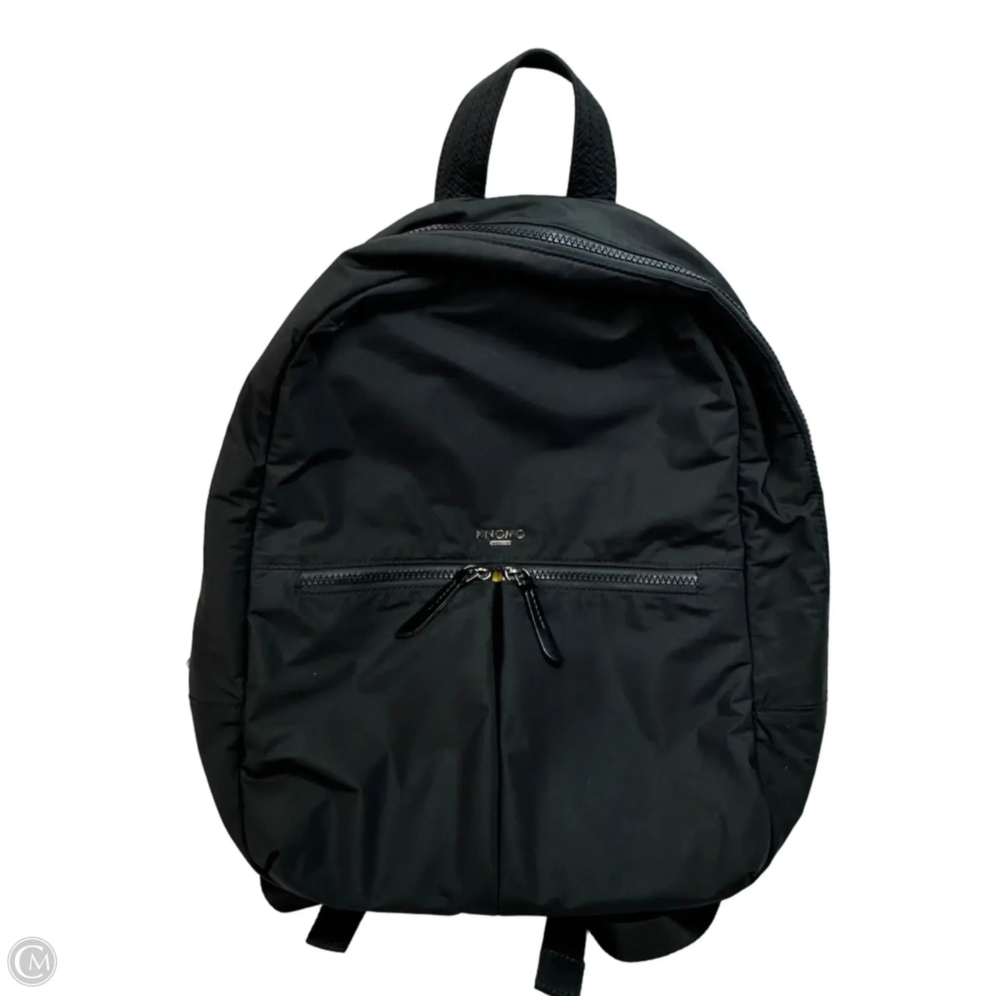 Backpack By KNOMO, Size: Medium
