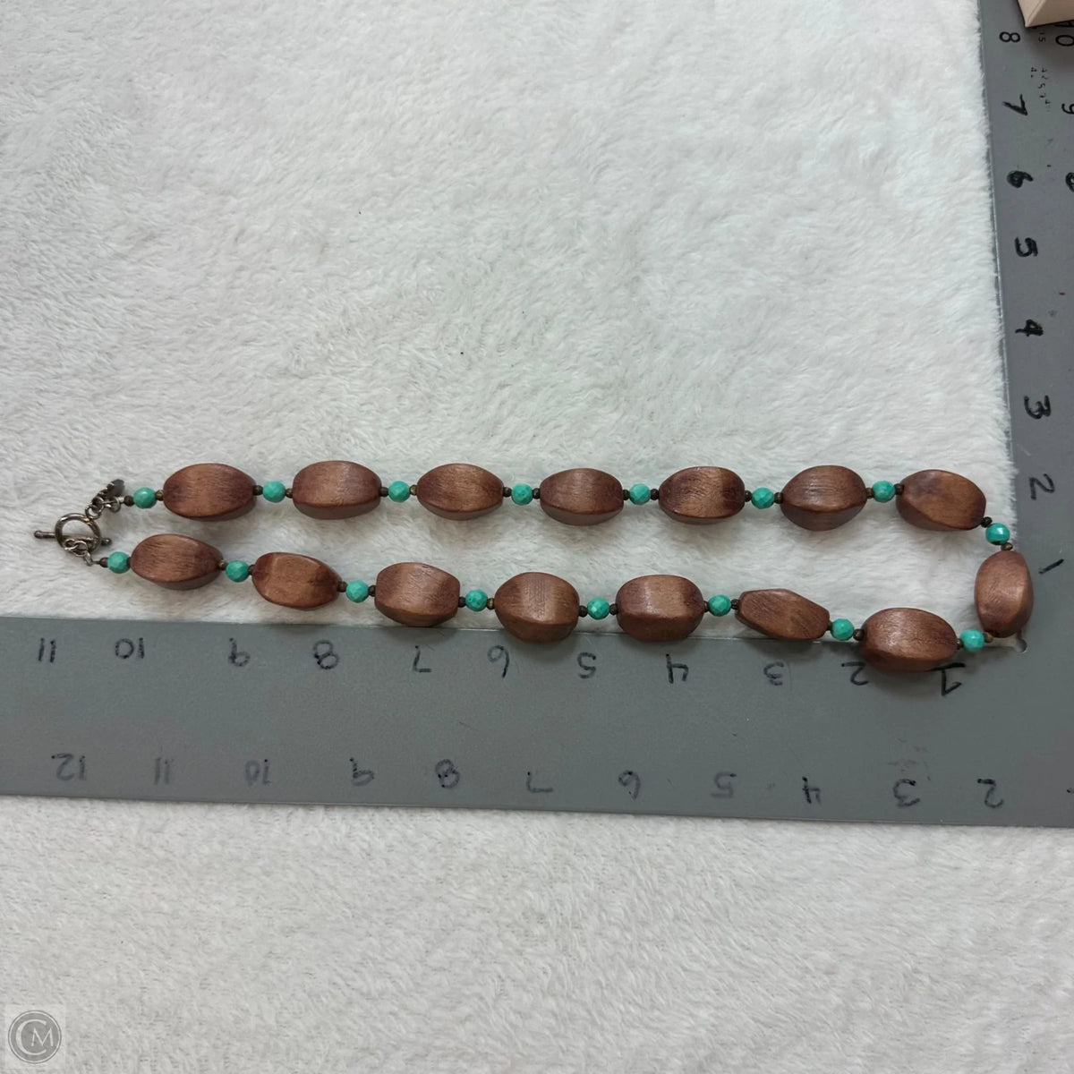 Necklace Set By Silpada, Size: 02 Piece Set
