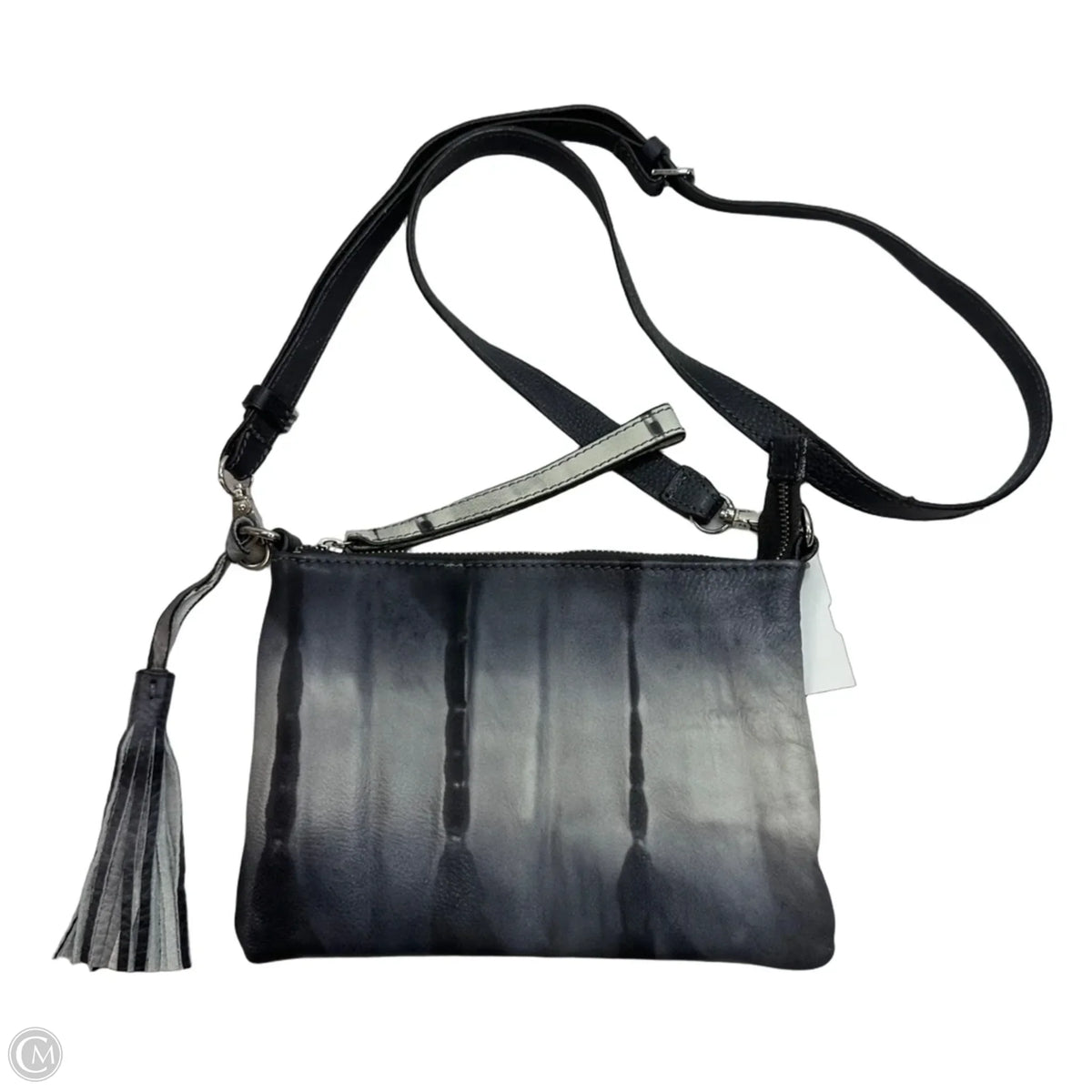 Crossbody By J. Jill, Size: Small