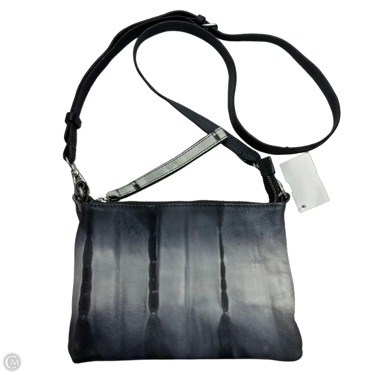 Crossbody By J. Jill, Size: Small