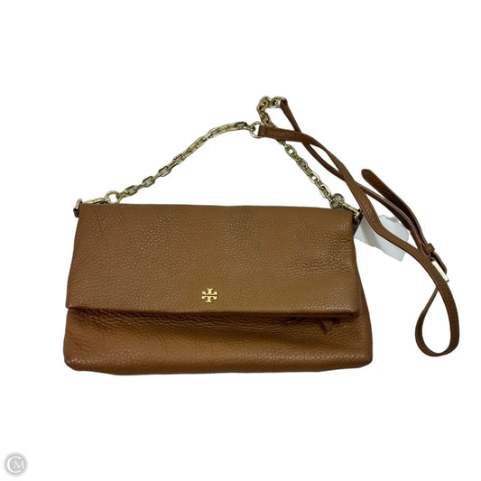 Women's Handbags - Used & Pre-Owned - Clothes Mentor
