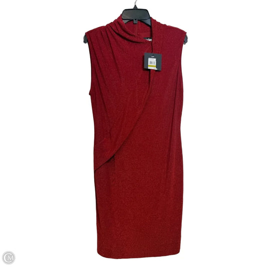used designer dresses sales Thousands of gently used designer pieces selling for deep discounts out of Quail Hollow starting tomorrow