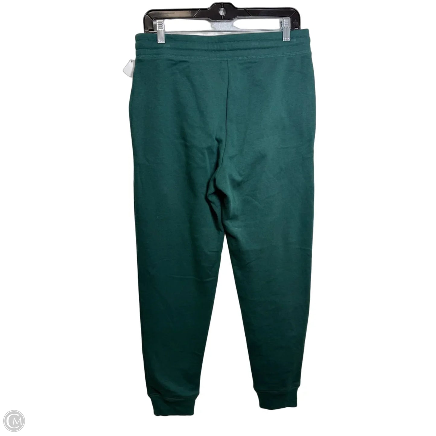 Pants Joggers By Gap In Green, Size: S