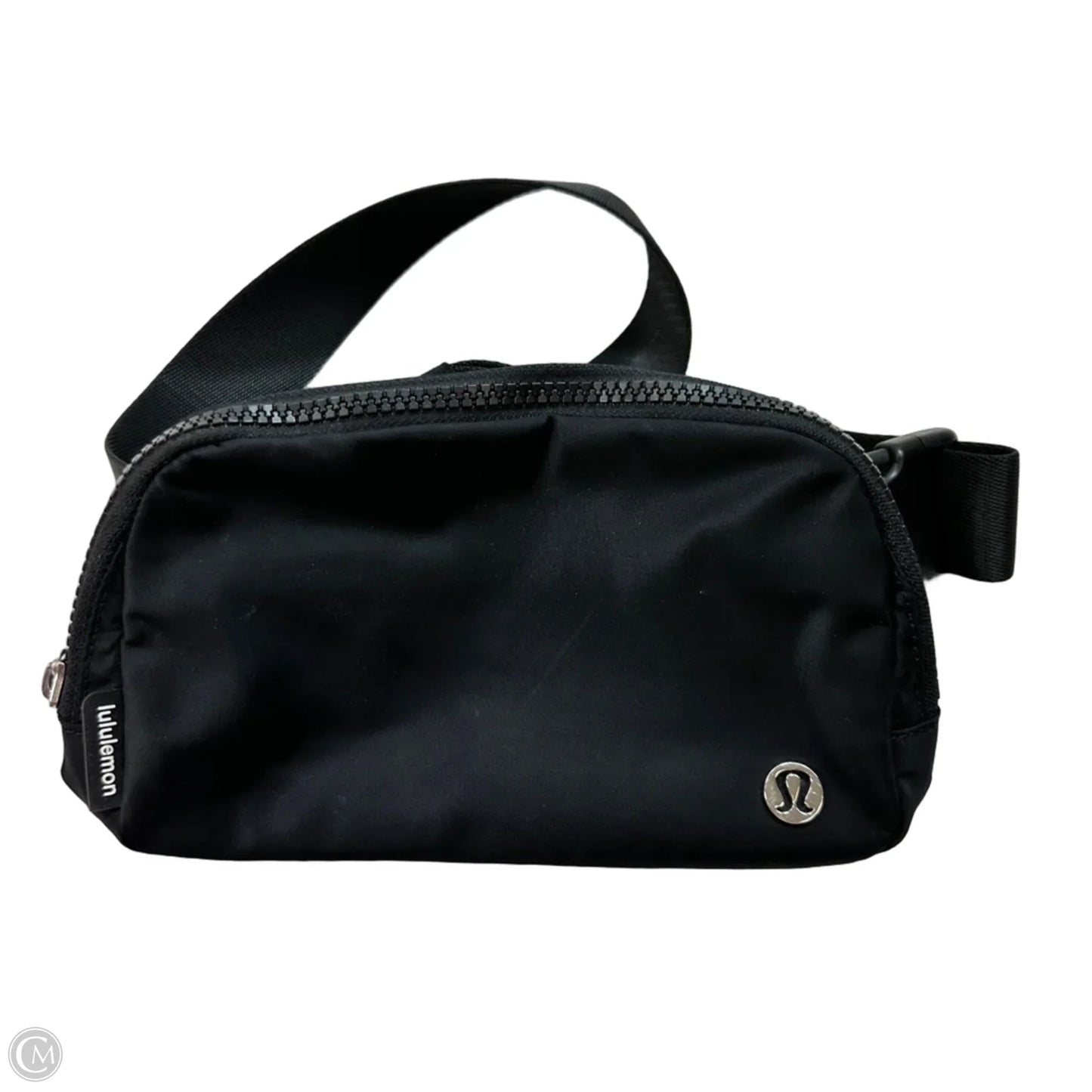 Belt Bag By Lululemon, Size: Small