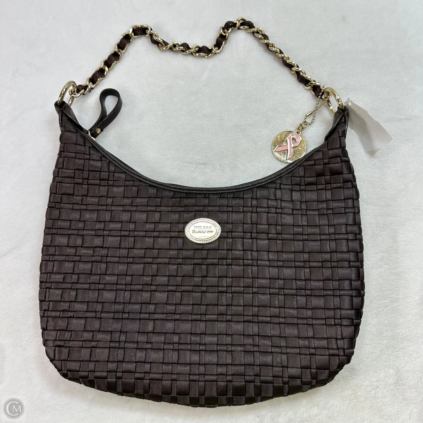 Handbag By The Sak, Size: Small