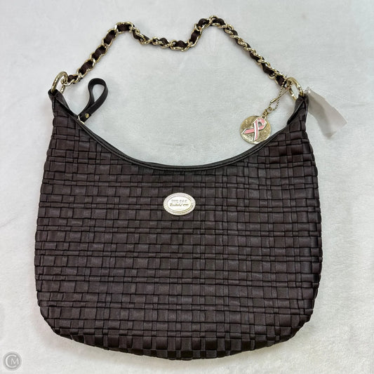 Handbag By The Sak, Size: Small