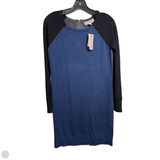 Dress Casual Short By Philosophy In Multi-colored, Size: S