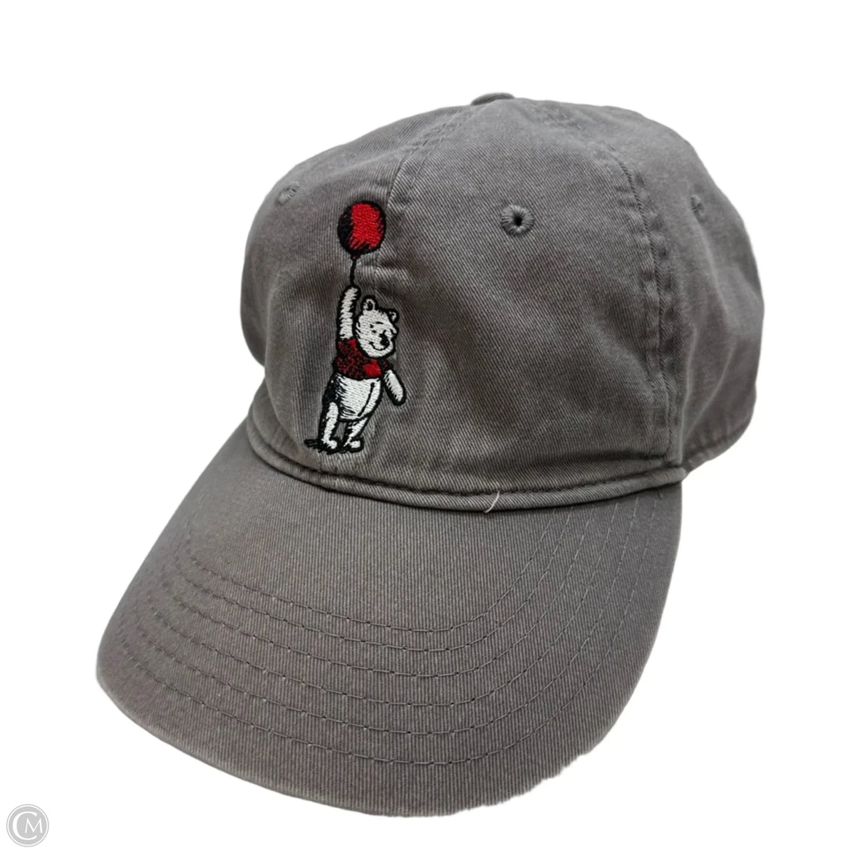 Winnie the Pooh Hat Baseball Cap By Disney