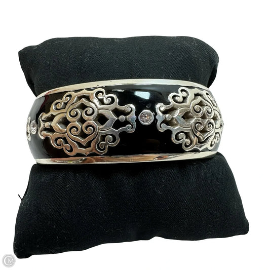 Bracelet Designer By Brighton