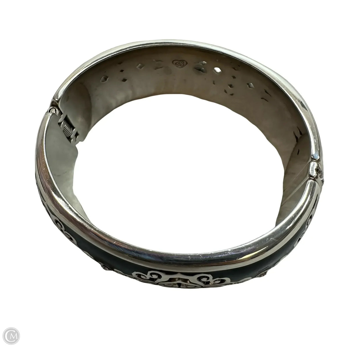 Bracelet Designer By Brighton