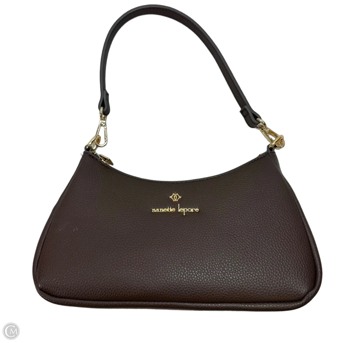 Handbag By Nanette Lepore, Size: Small
