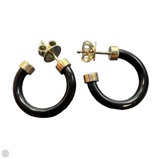 Earrings Hoop By Clothes Mentor
