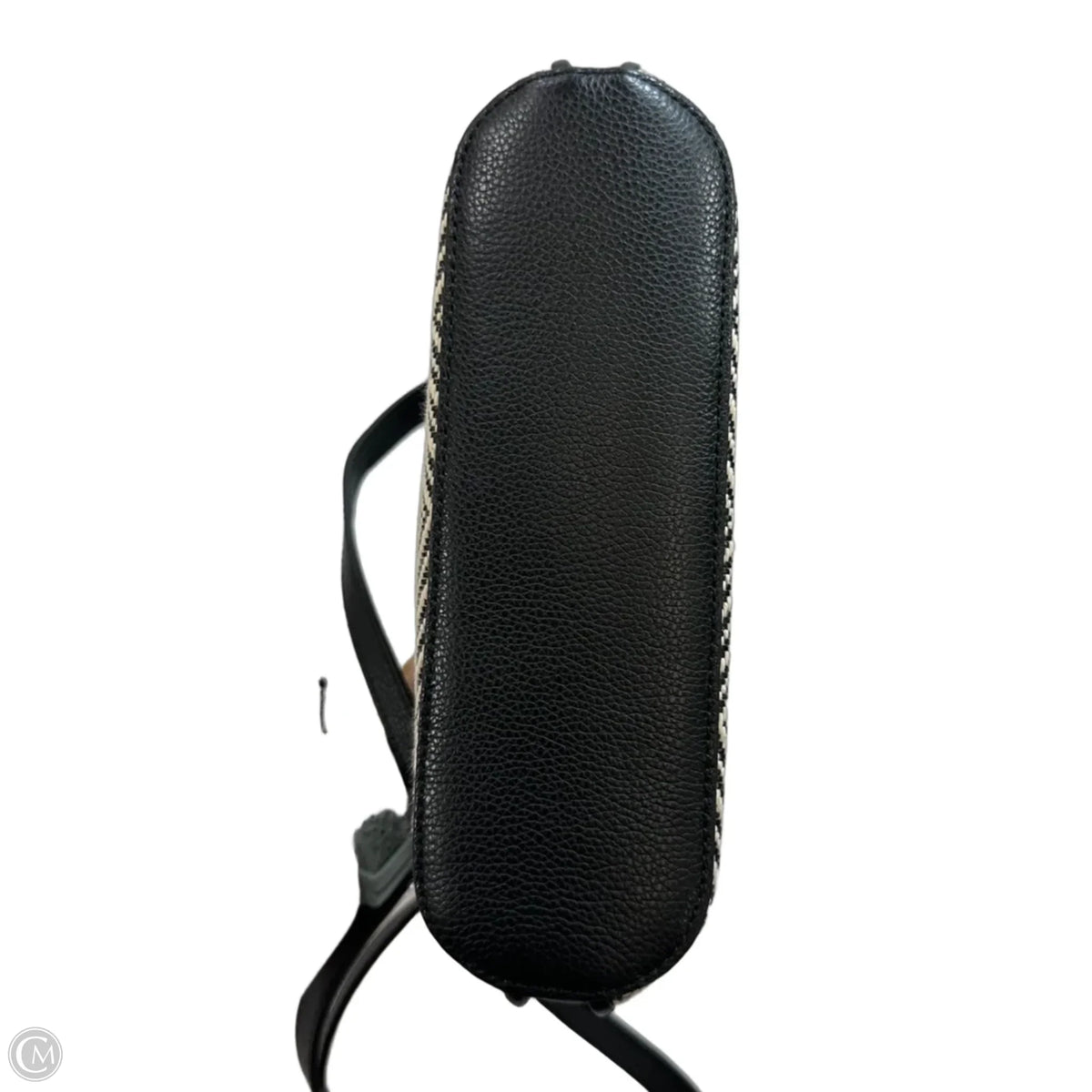 Crossbody Designer By Brighton, Size: Small