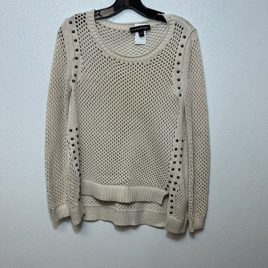 Sweater By Rock And Republic  Size: Xs