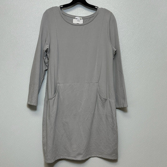 Dress Casual Short By Pure Jill  Size: M