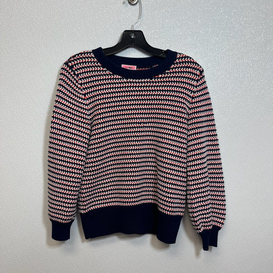 Sweater By Kate Spade  Size: Xs