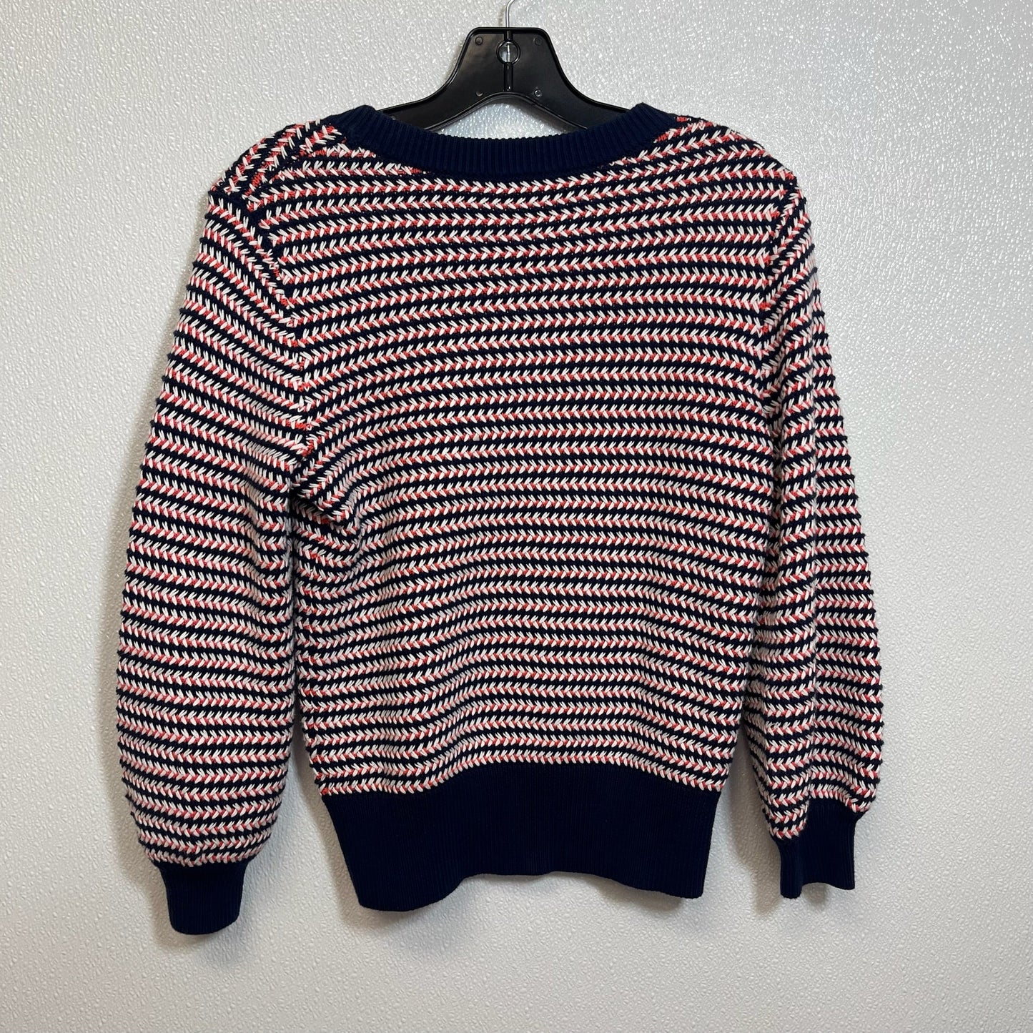 Sweater By Kate Spade  Size: Xs