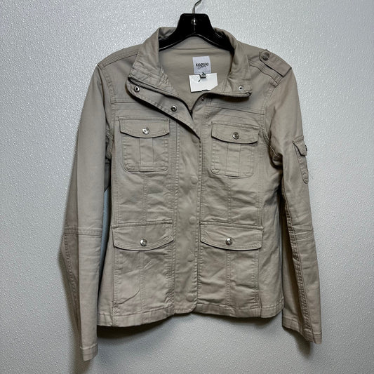 Jacket Other By Kensie  Size: S
