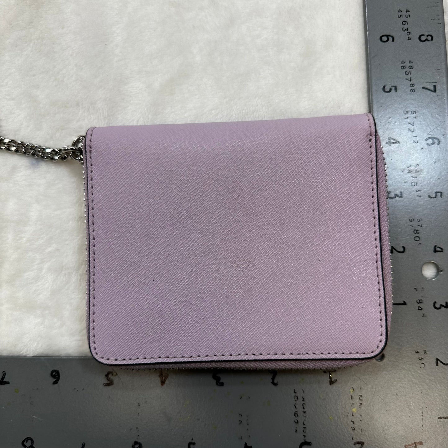 Wallet By Kate Spade, Size: Small