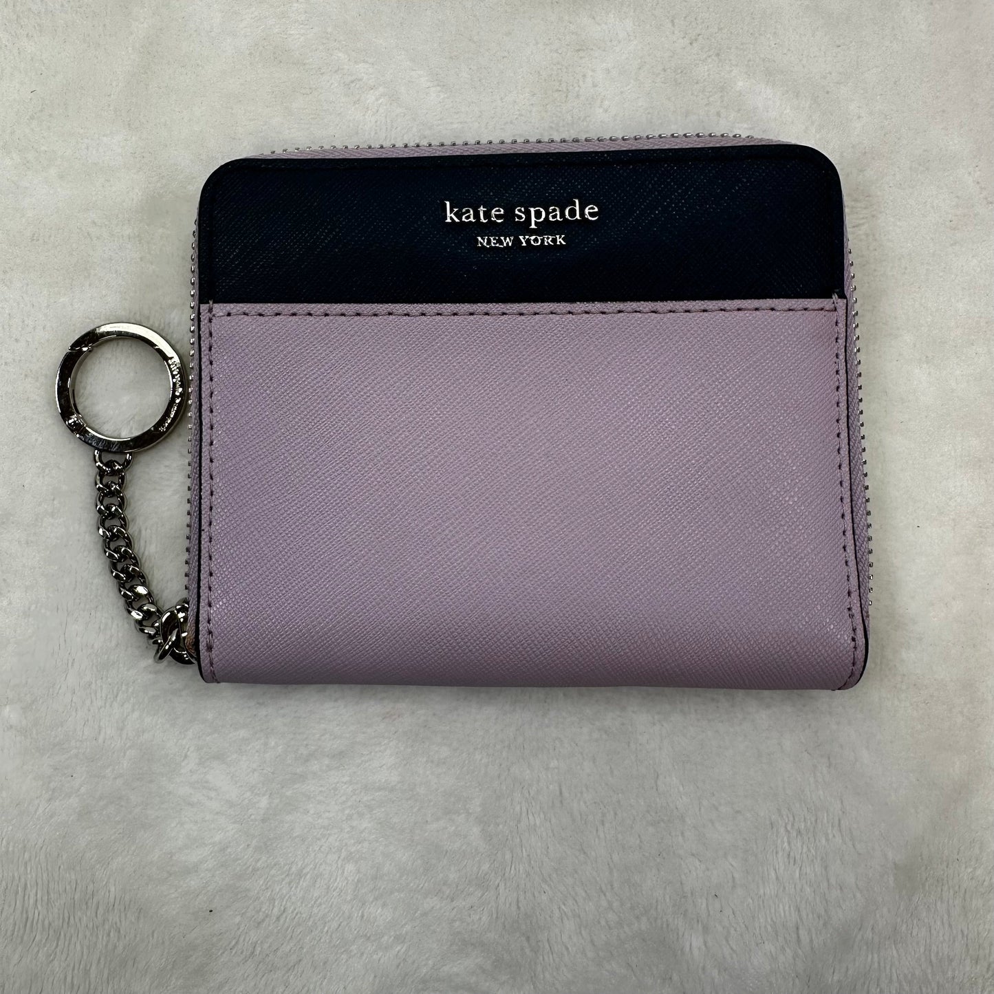 Wallet By Kate Spade, Size: Small