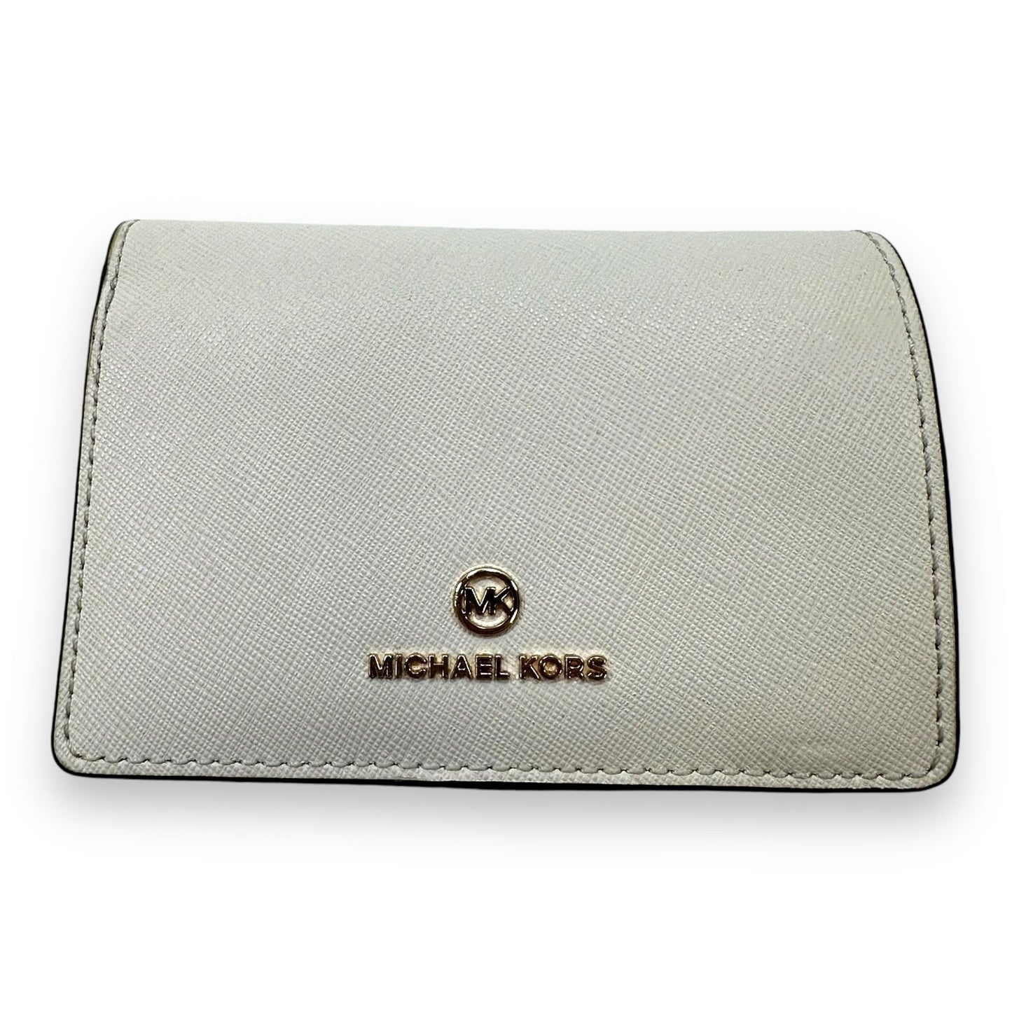 Wallet By Michael Kors, Size: Small