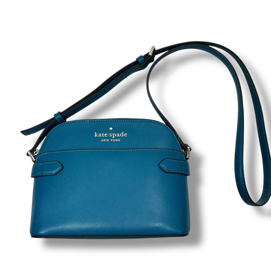 Crossbody By Kate Spade, Size: Small