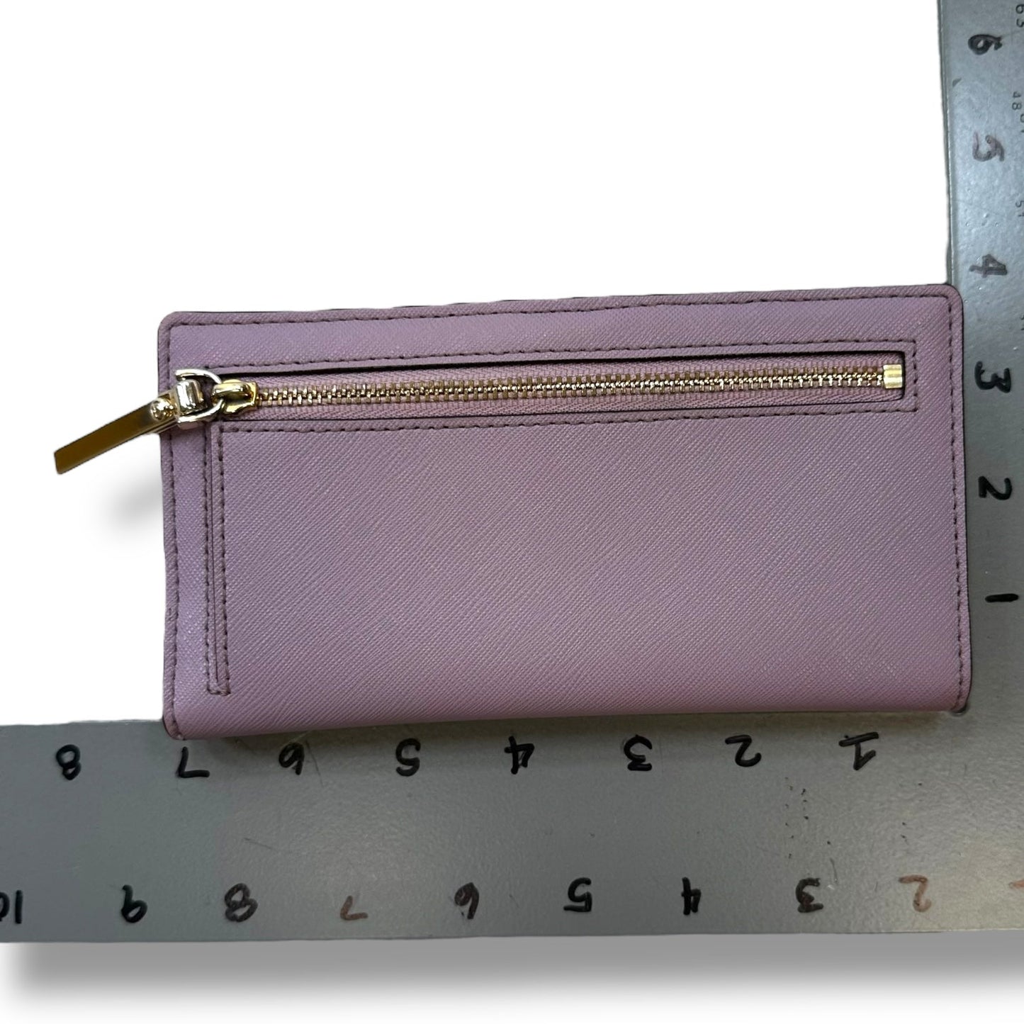 Wallet Designer By Kate Spade, Size: Medium