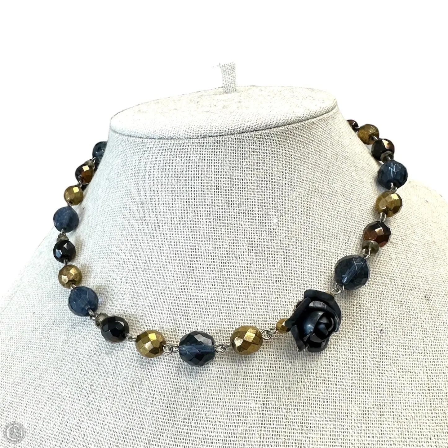 Necklace Other By Sabika