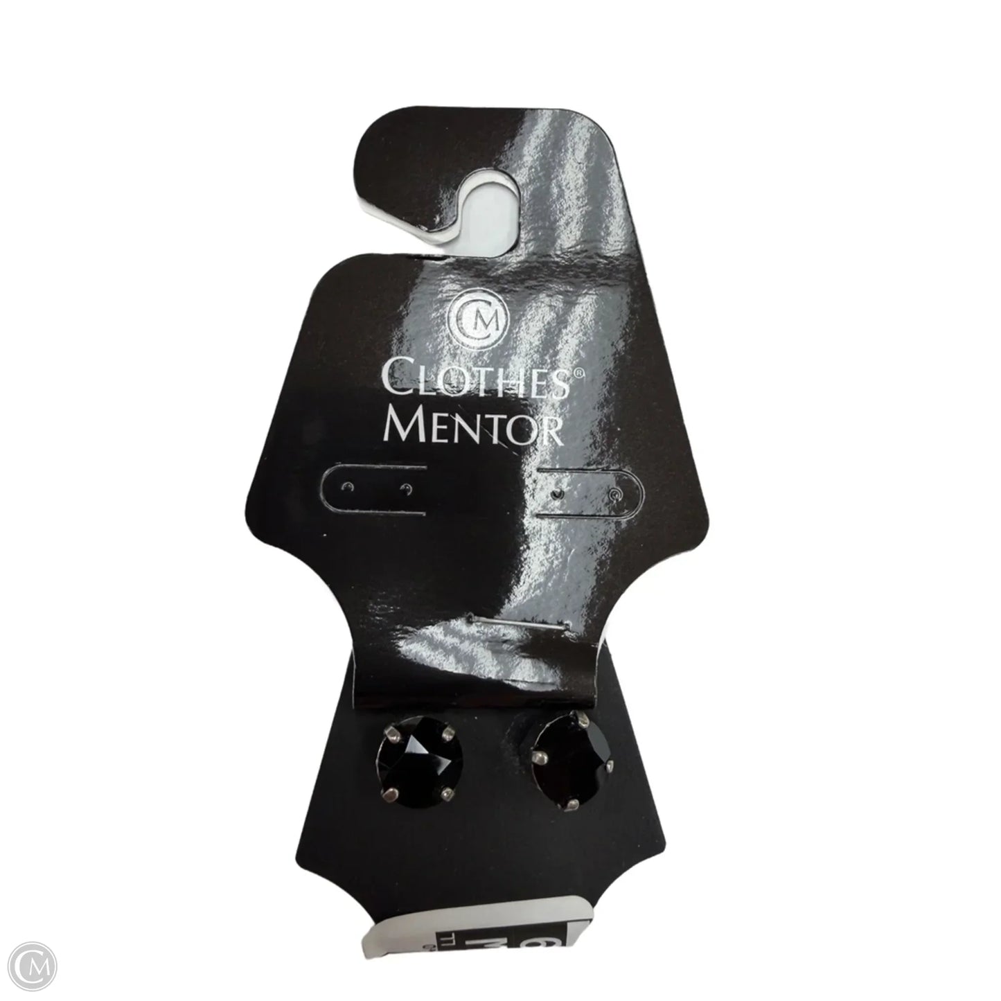 Earrings Stud By Sabika