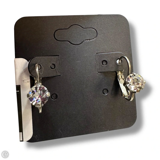 Earrings Stud By Sabika