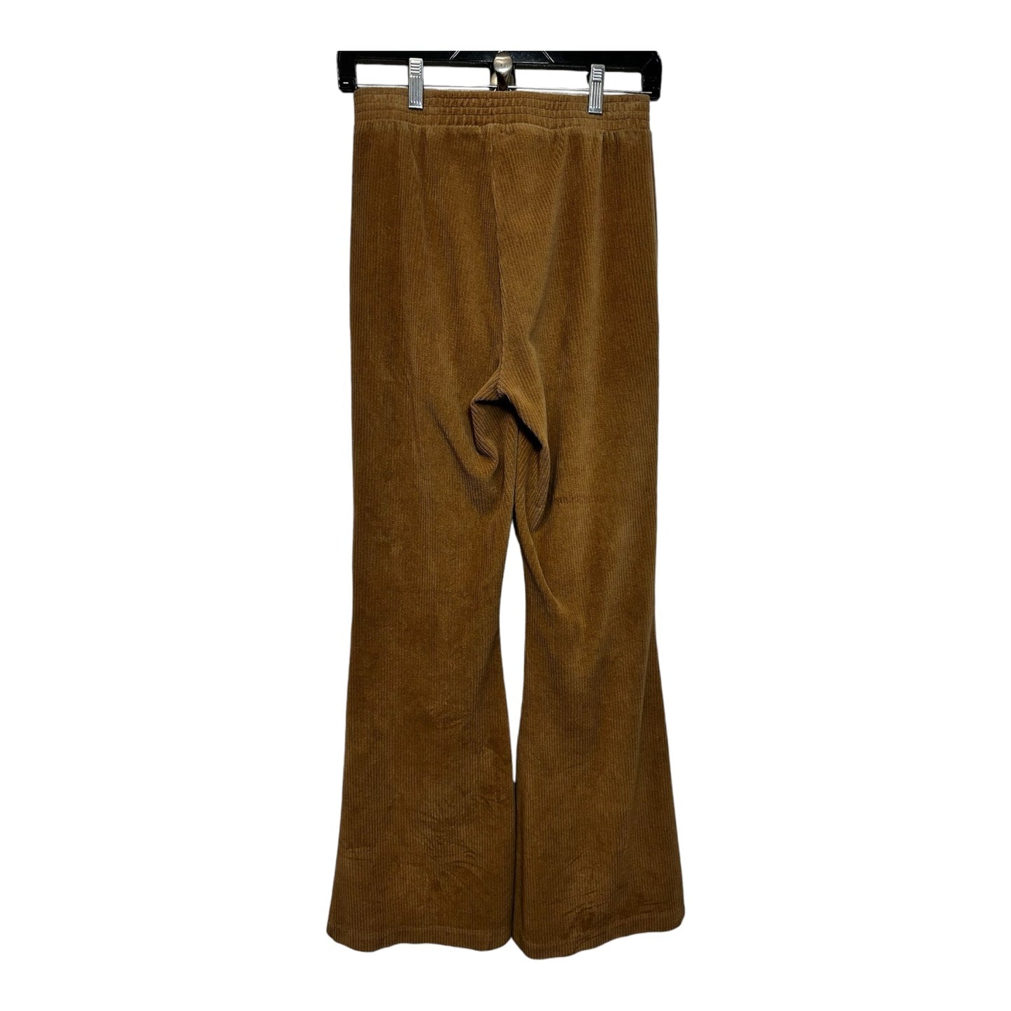 Pants Lounge By Aerie In Tan, Size: S