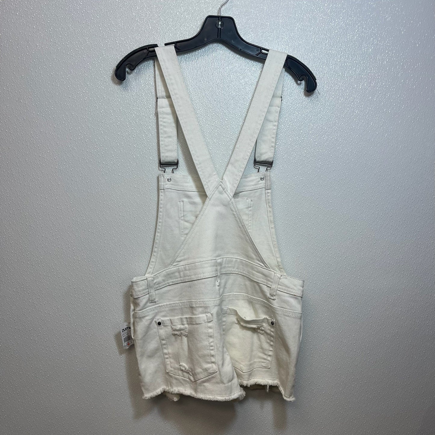 Romper By Clothes Mentor  Size: S