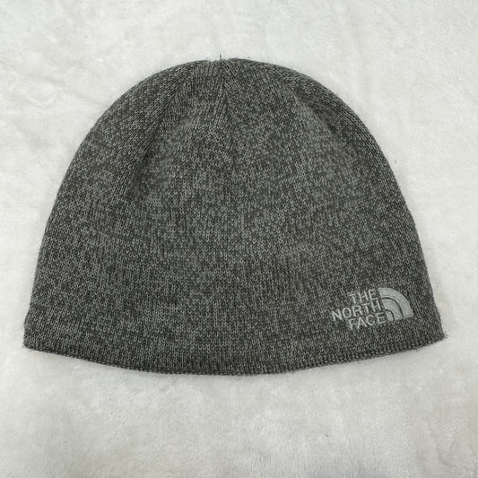 Hat Beanie By North Face