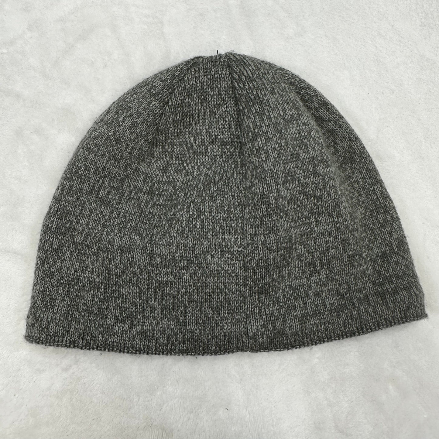 Hat Beanie By North Face