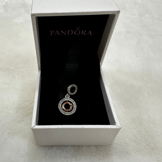 Charm By Pandora